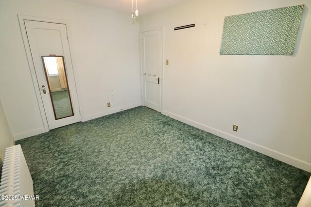 507 N Washington St, Montoursville, PA 17754 - photo 19