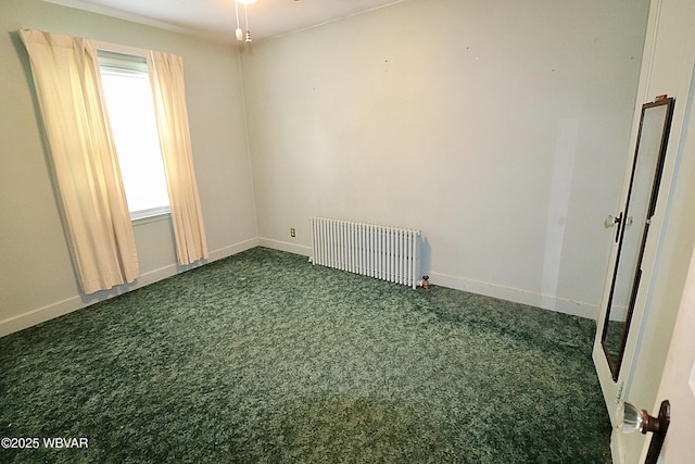 507 N Washington St, Montoursville, PA 17754 - photo 18
