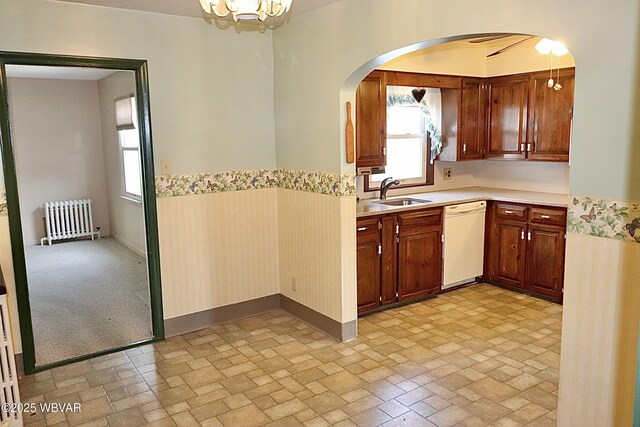 507 N Washington St, Montoursville, PA 17754 - photo 4