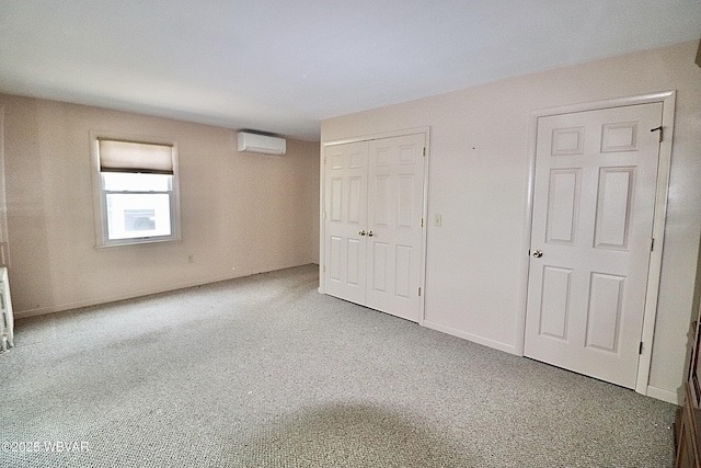 507 N Washington St, Montoursville, PA 17754 - photo 10