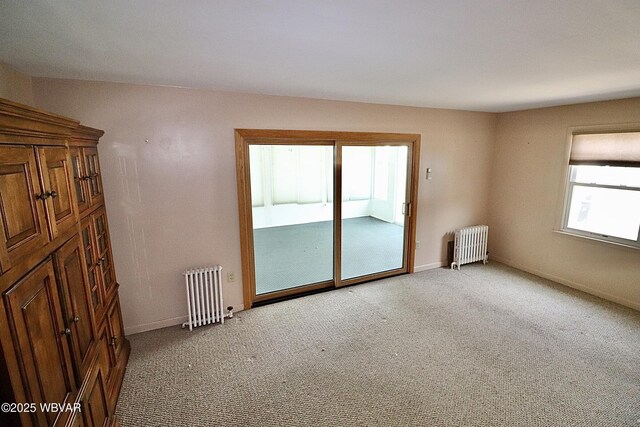 507 N Washington St, Montoursville, PA 17754 - photo 11