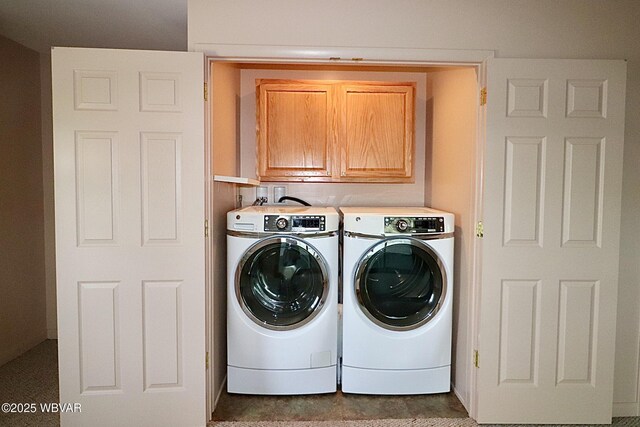 507 N Washington St, Montoursville, PA 17754 - photo 16