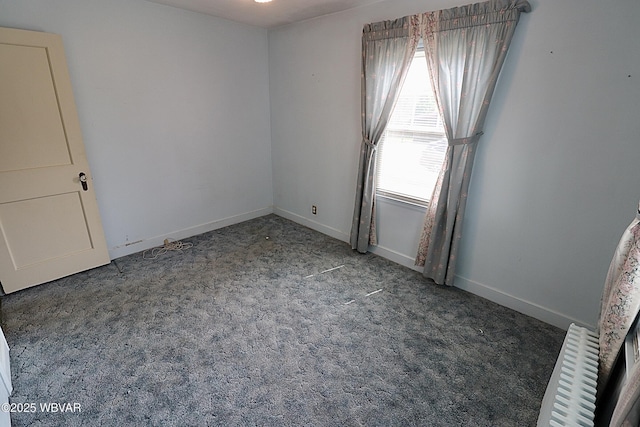 507 N Washington St, Montoursville, PA 17754 - photo 21