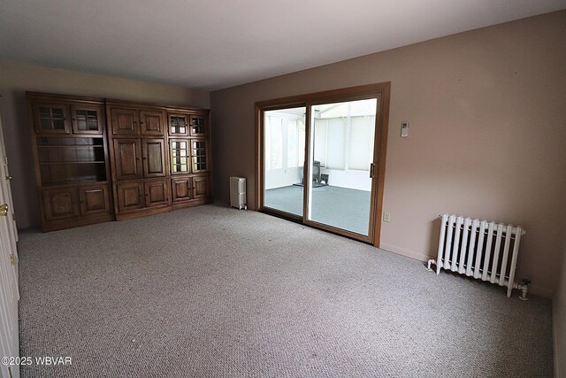 507 N Washington St, Montoursville, PA 17754 - photo 8