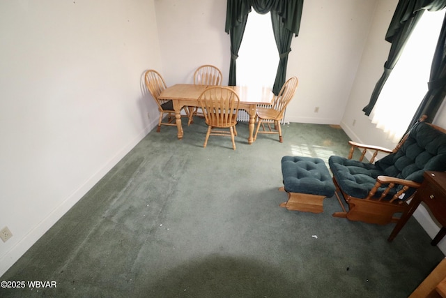 507 N Washington St, Montoursville, PA 17754 - photo 5