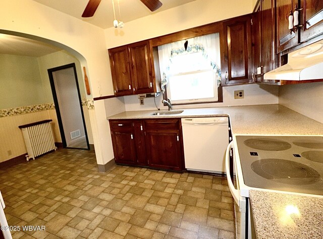 507 N Washington St, Montoursville, PA 17754 - photo 3