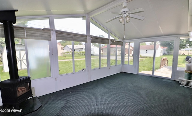 507 N Washington St, Montoursville, PA 17754 - photo 14