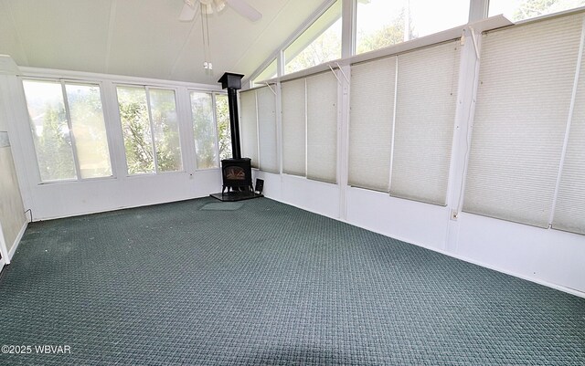 507 N Washington St, Montoursville, PA 17754 - photo 12