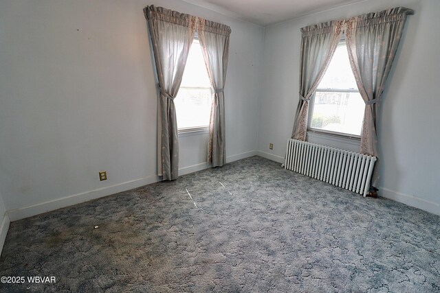 507 N Washington St, Montoursville, PA 17754 - photo 20
