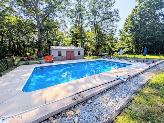 2875 Pine Ridge Rd, Montoursville, PA 17754 - photo 6