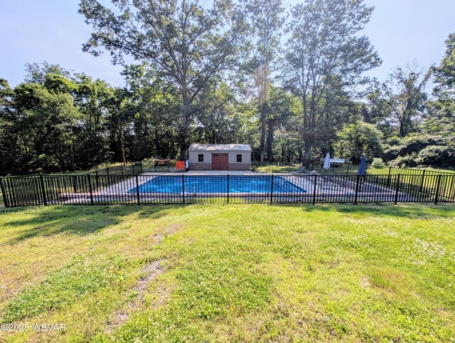 2875 Pine Ridge Rd, Montoursville, PA 17754 - photo 4