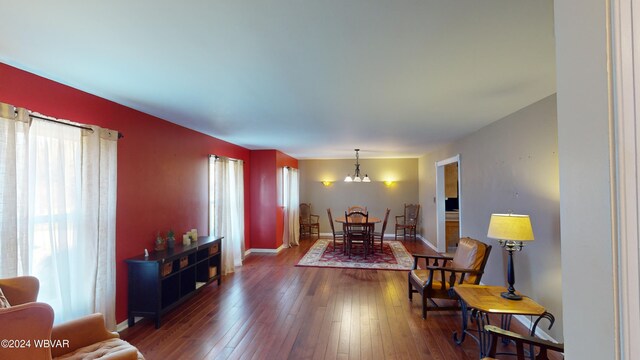 2875 Pine Ridge Rd, Montoursville, PA 17754 - photo 8