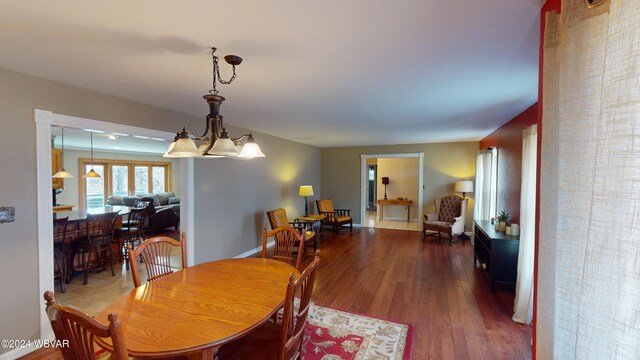 2875 Pine Ridge Rd, Montoursville, PA 17754 - photo 12