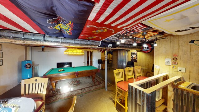 2875 Pine Ridge Rd, Montoursville, PA 17754 - photo 39