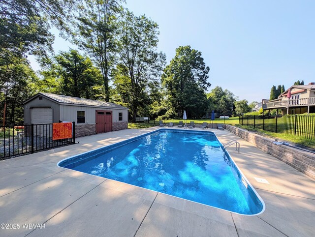 2875 Pine Ridge Rd, Montoursville, PA 17754 - photo 5