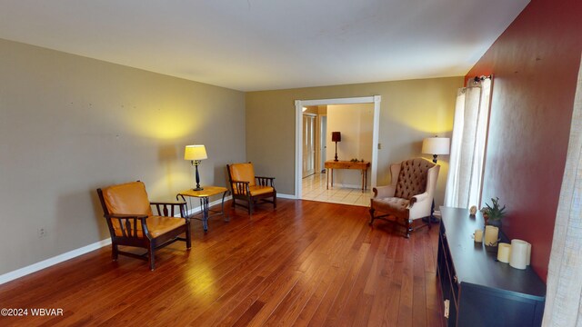 2875 Pine Ridge Rd, Montoursville, PA 17754 - photo 10