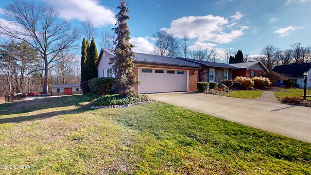 2875 Pine Ridge Rd, Montoursville, PA 17754 - photo 47