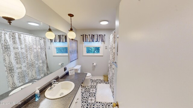2875 Pine Ridge Rd, Montoursville, PA 17754 - photo 25
