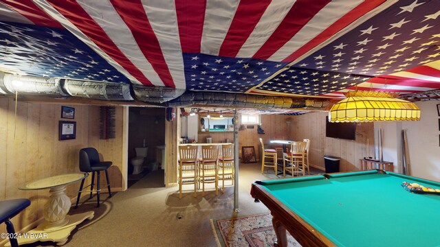 2875 Pine Ridge Rd, Montoursville, PA 17754 - photo 36