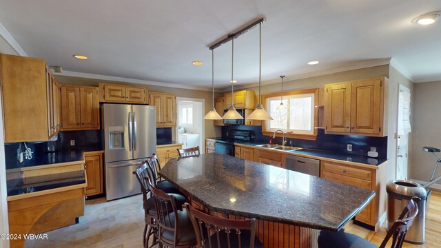 2875 Pine Ridge Rd, Montoursville, PA 17754 - photo 13