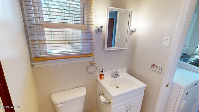 2875 Pine Ridge Rd, Montoursville, PA 17754 - photo 16