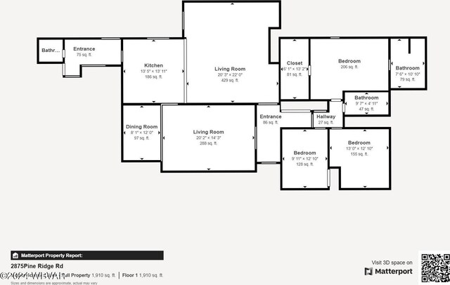 2875 Pine Ridge Rd, Montoursville, PA 17754 - photo 48