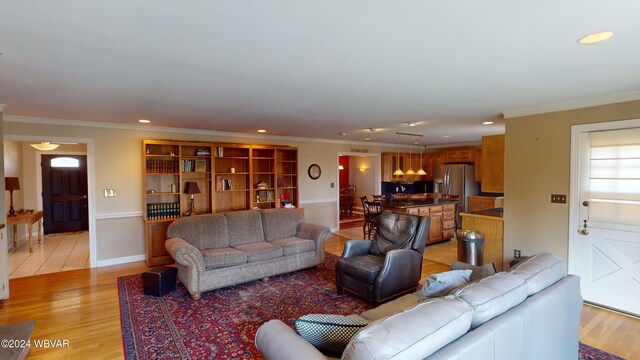 2875 Pine Ridge Rd, Montoursville, PA 17754 - photo 18