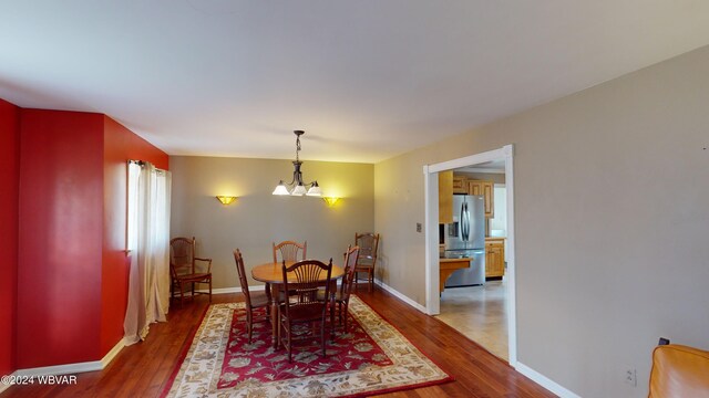 2875 Pine Ridge Rd, Montoursville, PA 17754 - photo 11