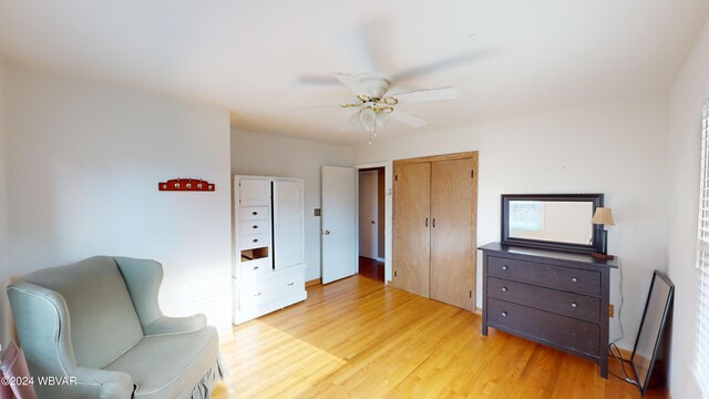 2875 Pine Ridge Rd, Montoursville, PA 17754 - photo 24