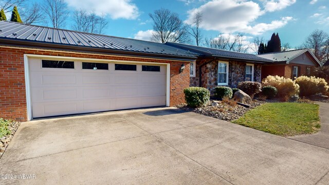 2875 Pine Ridge Rd, Montoursville, PA 17754 - photo 3