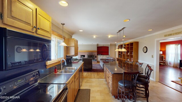 2875 Pine Ridge Rd, Montoursville, PA 17754 - photo 14