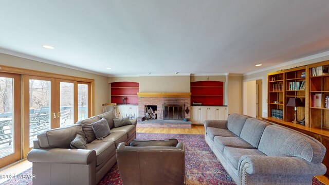 2875 Pine Ridge Rd, Montoursville, PA 17754 - photo 20