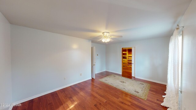 2875 Pine Ridge Rd, Montoursville, PA 17754 - photo 27