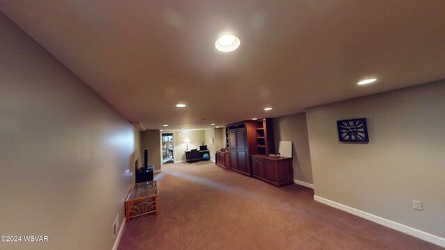 2875 Pine Ridge Rd, Montoursville, PA 17754 - photo 34