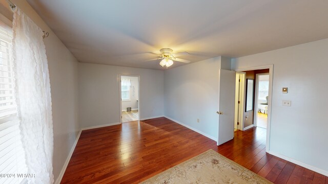 2875 Pine Ridge Rd, Montoursville, PA 17754 - photo 29