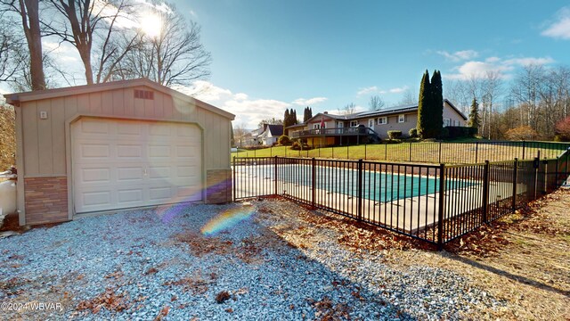 2875 Pine Ridge Rd, Montoursville, PA 17754 - photo 46