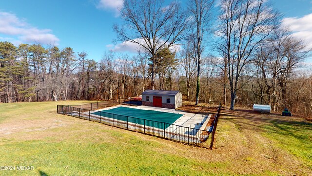2875 Pine Ridge Rd, Montoursville, PA 17754 - photo 43