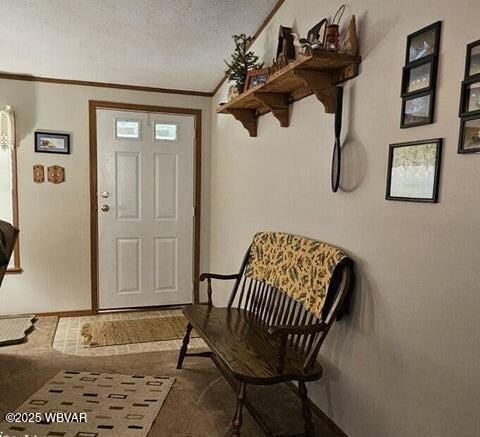 68 Sassafras Ln, Waterville, PA 17776 - photo 9