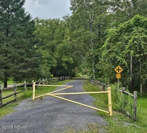 68 Sassafras Ln, Waterville, PA 17776 - photo 47