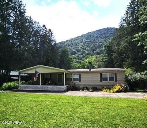 68 Sassafras Ln, Waterville, PA 17776 - photo 8