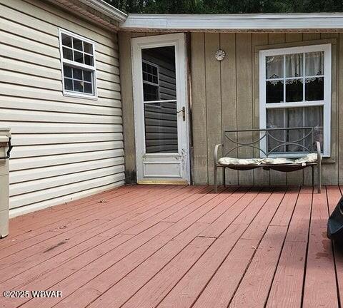 68 Sassafras Ln, Waterville, PA 17776 - photo 50