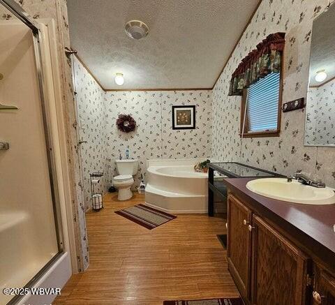 68 Sassafras Ln, Waterville, PA 17776 - photo 26