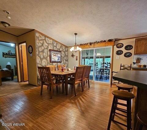 68 Sassafras Ln, Waterville, PA 17776 - photo 14