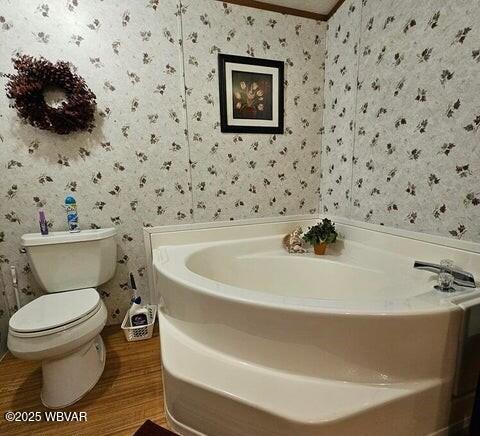 68 Sassafras Ln, Waterville, PA 17776 - photo 28