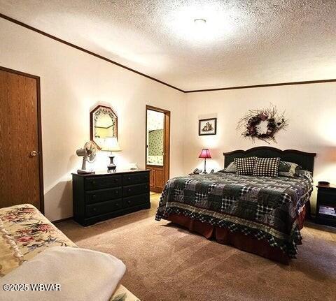 68 Sassafras Ln, Waterville, PA 17776 - photo 24