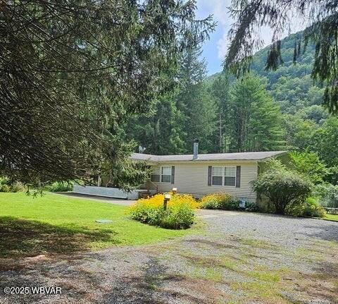 68 Sassafras Ln, Waterville, PA 17776 - photo 2
