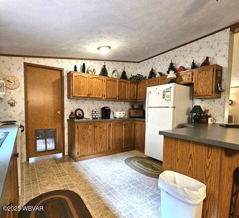 68 Sassafras Ln, Waterville, PA 17776 - photo 16