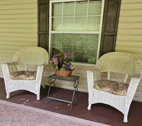 68 Sassafras Ln, Waterville, PA 17776 - photo 41