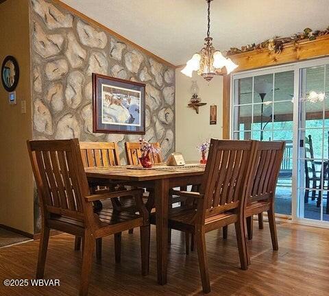 68 Sassafras Ln, Waterville, PA 17776 - photo 12