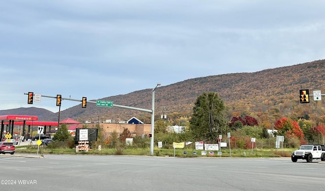 LOT Hogan Boulevard, Lock Haven PA, 17745 land for sale